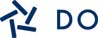 Do