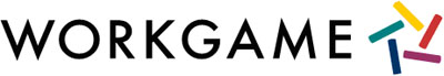 Black Logo